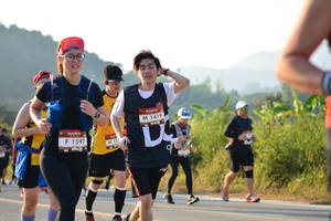 BIB: 1419, 1597
                            <button type="button" onclick="openModal(6835345)" class="btn btn-primary btn-sm float-right btn-popup" data-toggle="modal" data-target=".modal-high-quality">
                        <i class="fas fa-shopping-cart"></i> Add to Cart
                    </button>
                                            <button type="button" onclick="isThisMe(6835345, true)" class="btn btn-success btn-sm float-right btn-popup btn-isme hidden" data-toggle="tooltip" data-placement="bottom" title="นี่คือรูปของคุณใช่ไหม คลิกที่นี่เพื่อเอาเข้าอัลบั้ม">
                        <i class="fas fa-plus"></i> Add to album
                    </button>
                    <button type="button" onclick="isThisMe(6835345, false)" class="btn btn-warning btn-sm float-right btn-popup btn-isnotme hidden">
                        <i class="fas fa-ban"></i> Remove from album
                    </button>